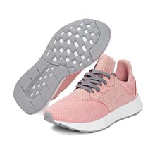 正版 新貨正品 adidas originals Superstar 黑白紅 男女同款FY8798 歷史價格詳細信息