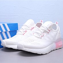 adidas ZX 2K Boost Star Wars 韓·索羅 星際大戰 男鞋 休閒鞋 【ACS】 FX9113 歷史價格詳細信息