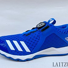 BOA 超強力1/2氣動扳手 TW460H 歷史價格詳細信息