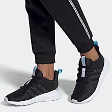 ADIDAS 女 慢跑鞋 QUESTAR 黑 -GX7162 歷史價格詳細信息