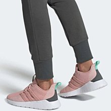 5號倉庫 ADIDAS 男慢跑鞋 Runfalcon 3.0 緩震 透氣 舒適 止滑 HQ3790 台灣公司貨 現貨 原價2290 歷史價格詳細信息