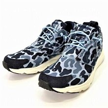 【AYW】REEBOK FREESTYLE HI SATIN BOW 黑色 緞帶 蝴蝶結 經典 復古 休閒鞋 運動鞋 歷史價格詳細信息
