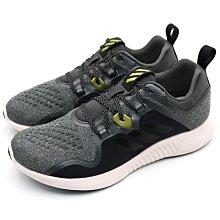 adidas 休閒鞋 5TH Quarter 白 灰 黃 女鞋 高筒 愛迪達 運動鞋 【ACS】 GY7519 歷史價格詳細信息