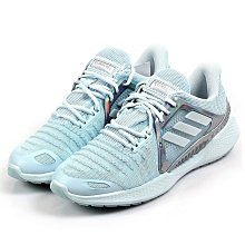 adidas ClimaCool Vent Summer.Rdy 黑 白 女鞋 慢跑鞋 零碼 福利品【ACS】 歷史價格詳細信息