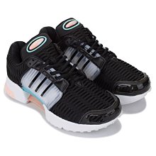 【AYW】ADIDAS CLIMACOOL VENT SUMMER.RDY LTD 粉白 運動鞋 休閒鞋 慢跑鞋 跑步鞋 歷史價格詳細信息