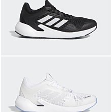 adidas ALPHATORSION W 白藍 百搭 減震 透氣 運動 跑步 休閑慢跑鞋 FW9471 女鞋 歷史價格詳細信息