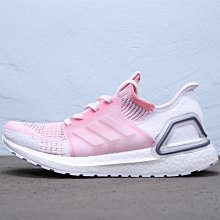Adidas Ultra Boost 19 編織 透氣 黑棕 卡其 休閒運動慢跑鞋 男鞋 F35241【ADIDAS x NIKE】 歷史價格詳細信息