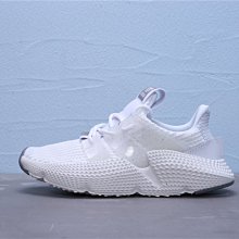 Adidas Prophere Dragon Ball D97053 七龍珠 孫悟飯 賽魯 西魯 台灣公司貨附發票 歷史價格詳細信息