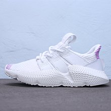 Adidas Prophere Dragon Ball D97053 七龍珠 孫悟飯 賽魯 西魯 台灣公司貨附發票 歷史價格詳細信息