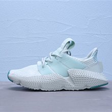 Adidas Prophere Dragon Ball D97053 七龍珠 孫悟飯 賽魯 西魯 台灣公司貨附發票 歷史價格詳細信息