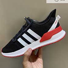 ADIDAS U_PATH RUN 男休閒鞋 G27637 白 歷史價格詳細信息