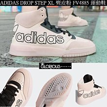 ADIDAS XL 14 16 Sports Bra WNBA Black Racerback Tech Fit Compression Climacool K 歷史價格詳細信息