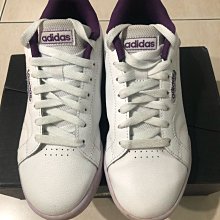 Adidas 女生天鵝絨裸粉立領外套XS 歷史價格詳細信息