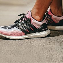 adidas Ultra BOOST 2.0 City Pack彩虹色 編織 襪套 輕便 緩震 跑步 慢跑鞋FW5421 價格比較,價格查詢,歷史價格詳細信息