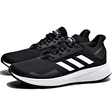 Adidas Doramo 黑色 網布 運動慢跑鞋 男款 NO.B1789【新竹皇家 FY6685】 歷史價格詳細信息