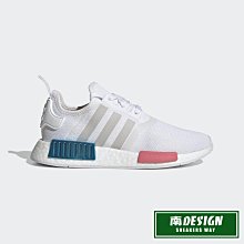 南◇2021 2月 New Balance 1880 2E 男鞋 健走 緩震 麂皮 輕量 灰色 元祖灰 MW1880D1 歷史價格詳細信息