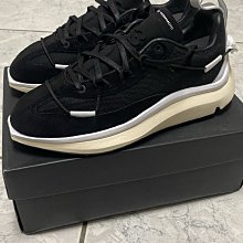 全新 Adidas Y-3 Terrex Swift R3 Gore-Tex 米白紅 防水 歷史價格詳細信息