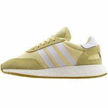 ADIDAS ORIGINALS I-5923 黑粉 全掌 舒適 透氣 緩震 運動 慢跑鞋 G54518 女鞋 歷史價格詳細信息