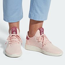 adidas Originals X Pharrell Williams 男生 背心 B776002 Y 歷史價格詳細信息