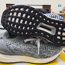 ADIDAS 男 慢跑鞋 ultra boost m S77510 (202011) 愛迪達 UB 一代 歷史價格詳細信息
