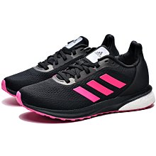 ADIDAS 運動慢跑鞋 ASTRARUN W EG5835 歷史價格詳細信息