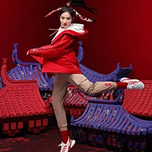 ADIDAS 愛迪達 紅土 網球鞋 COURTJAM BOUNCE 彈力 吸震 透氣 H68895 大自在 歷史價格詳細信息