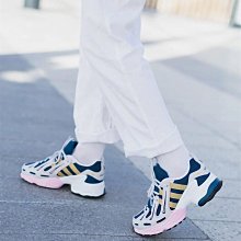 adidas Originals EQT Bask ADV 黑白編織 運動鞋 休閑鞋 百搭 舒 歷史價格詳細信息