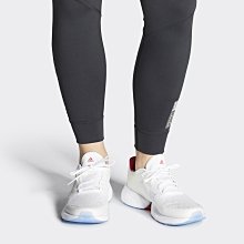 adidas 慢跑鞋 Alphatorsion Boost M 黑 白 避震 男鞋 愛迪達 【ACS】 FV6167 歷史價格詳細信息