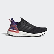 Adidas CNY Ultraboost 20 男女 黑 襪套式 三線 緩震 運動 休閒 慢跑鞋 GZ8988 歷史價格詳細信息