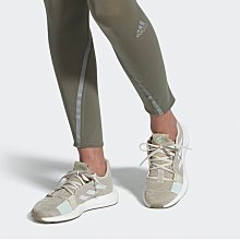 【adidas 愛迪達】新款WT認證 跆拳道面罩頭盔(跆拳道、跆拳道頭盔、面罩頭盔) 歷史價格詳細信息