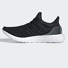 ADIDAS ULTRABOOST W 4.0 女跑步鞋 BB6308 白 歷史價格詳細信息