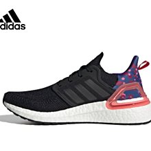 20新款編織紋質感三件套大容量單肩斜跨品質洋氣女包大子母包 歷史價格詳細信息