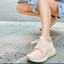 Adidas Ultra Boost 19 編織 透氣 黑棕 卡其 休閒運動慢跑鞋 男鞋 F35241【ADIDAS x NIKE】 歷史價格詳細信息