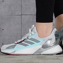 adidas 熱科技風衣套裝 （全天候運動風衣 衝鋒衣）防風 防水 現貨 歷史價格詳細信息