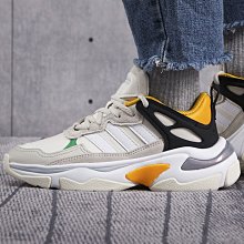 Adidas NEO 女子 黑色 跑步 訓練 運動 休閒 短褲 DW7744 歷史價格詳細信息