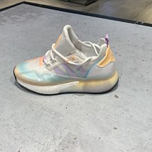 【RACE】ADIDAS BP CLAS TREFOIL 後背包 全新 基本款 經典 三葉草 男女 黑 BK6723 歷史價格詳細信息