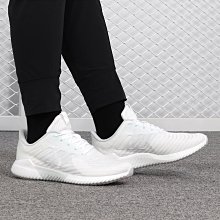 adidas_慢跑鞋_女鞋_白色_H00540 EQ21 RUN_慢跑_輕量透氣 (202108) 歷史價格詳細信息