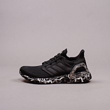 adidas 慢跑鞋 Ultraboost 20 彩色 黑紫綠紅 男鞋 針織鞋面 男鞋 愛迪達 【ACS】 FV8332 歷史價格詳細信息