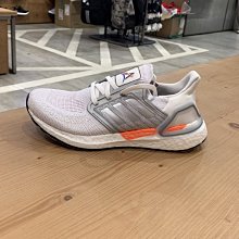 【RACE】ADIDAS BP CLAS TREFOIL 後背包 全新 基本款 經典 三葉草 男女 黑 BK6723 歷史價格詳細信息
