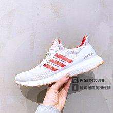 【老夫子】adidas Ultraboost 3.0 Parley Ice Blue 冰河藍 CP9685鞋 歷史價格詳細信息