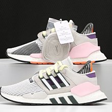 ADIDAS ORIGINALS EQT 灰色 無袖 洋裝 連身裙 女生 BR5132爆款 歷史價格詳細信息