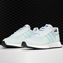 馬拉松 Marathon M2418 碎紙機(短碎狀)可連續碎1-2小時/台灣製造◆送300元7-11禮券 歷史價格詳細信息