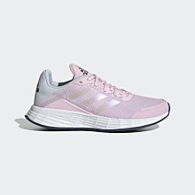 【豬豬老闆】Adidas Duramo SL SLIDES 黑白 深藍 男 魔鬼氈拖鞋 黑FY8786 深藍FY6034 歷史價格詳細信息