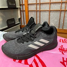 二手男鞋4  鞋底26公分  鞋高8公分 歷史價格詳細信息