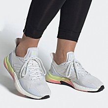 【ADIDAS】X9000L2 W 女 慢跑鞋-FX8386 歷史價格詳細信息