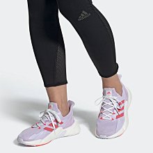 FD2346【日本無修正】PINK001 Pink champagne Mappa 愛乃なみ 歷史價格詳細信息