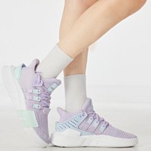 adidas EQT BASK ADV 愛迪達 黑紅白 百搭 編織 皮革 休閒 慢跑鞋 歷史價格詳細信息
