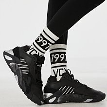 【ADIDAS】STREETBALL II 男 休閒鞋-G54887 歷史價格詳細信息