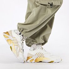 【ADIDAS】STREETBALL II 男 休閒鞋-G54887 歷史價格詳細信息