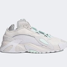 【ADIDAS】STREETBALL II 男 休閒鞋-G54887 歷史價格詳細信息